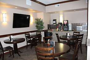 Bell's Extended Stay and Suites