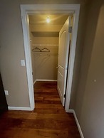 Bell's Extended Stay and Suites