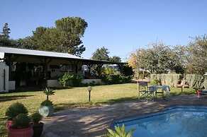 Etango Ranch Guestfarm