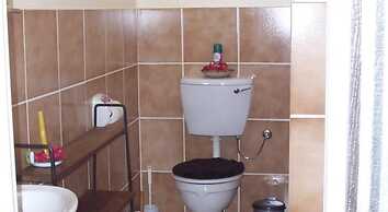 Etango Ranch Guestfarm