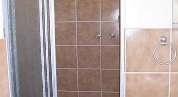 Etango Ranch Guestfarm