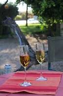 Etango Ranch Guestfarm