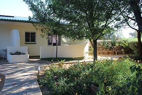 Etango Ranch Guestfarm