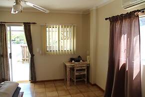 Etango Ranch Guestfarm