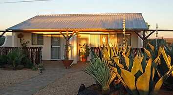 Etango Ranch Guestfarm