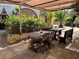 B&B Santa Venardia