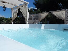 B&B Santa Venardia