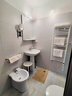 B&B Santa Venardia