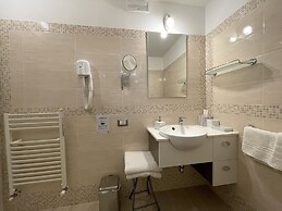 B&B Santa Venardia