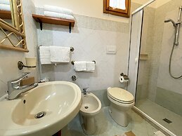 B&B Santa Venardia