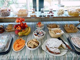 B&B Santa Venardia