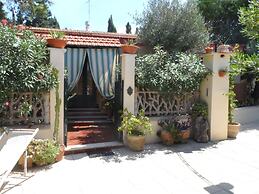 B&B Santa Venardia