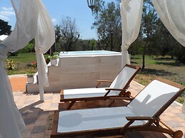 B&B Santa Venardia