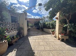 B&B Santa Venardia