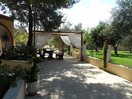 B&B Santa Venardia