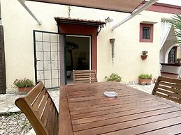 B&B Santa Venardia