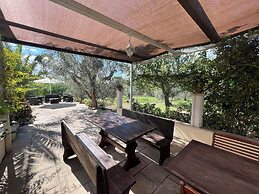B&B Santa Venardia