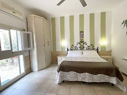 B&B Santa Venardia