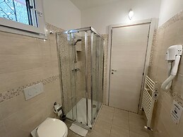 B&B Santa Venardia