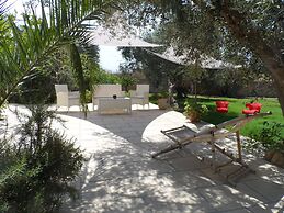 B&B Santa Venardia