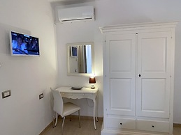 B&B Santa Venardia