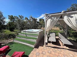 B&B Santa Venardia