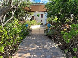 B&B Santa Venardia