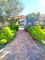 B&B Santa Venardia