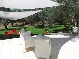 B&B Santa Venardia