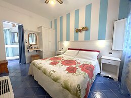 B&B Santa Venardia