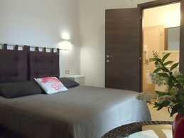 B&B Santa Venardia