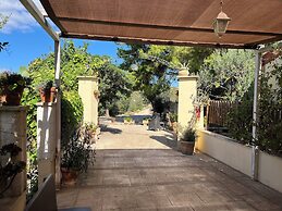 B&B Santa Venardia