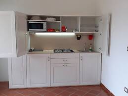 B&B Santa Venardia