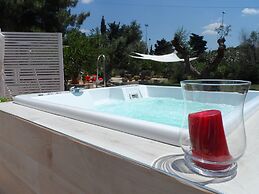 B&B Santa Venardia