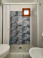 B&B Santa Venardia