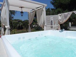 B&B Santa Venardia