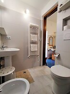 B&B Santa Venardia
