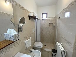B&B Santa Venardia