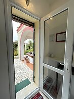 B&B Santa Venardia