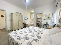 B&B Santa Venardia