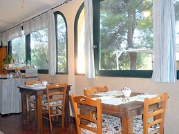 B&B Santa Venardia