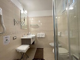 B&B Santa Venardia