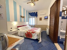 B&B Santa Venardia