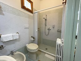 B&B Santa Venardia