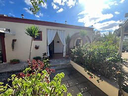B&B Santa Venardia