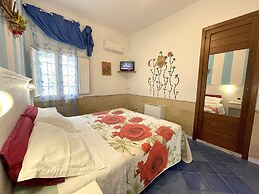 B&B Santa Venardia