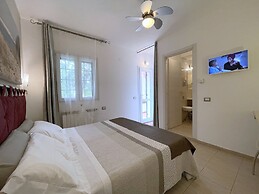 B&B Santa Venardia