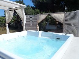 B&B Santa Venardia