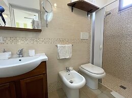 B&B Santa Venardia