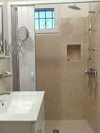 B&B Santa Venardia